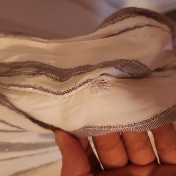 Kaftan from Italy - Picture 7 of 7